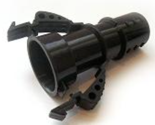 R1 Series Plug Inner Tube