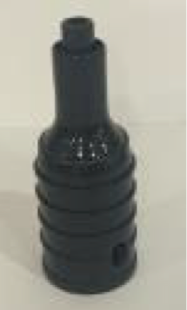 R2 Series Inflator Tool