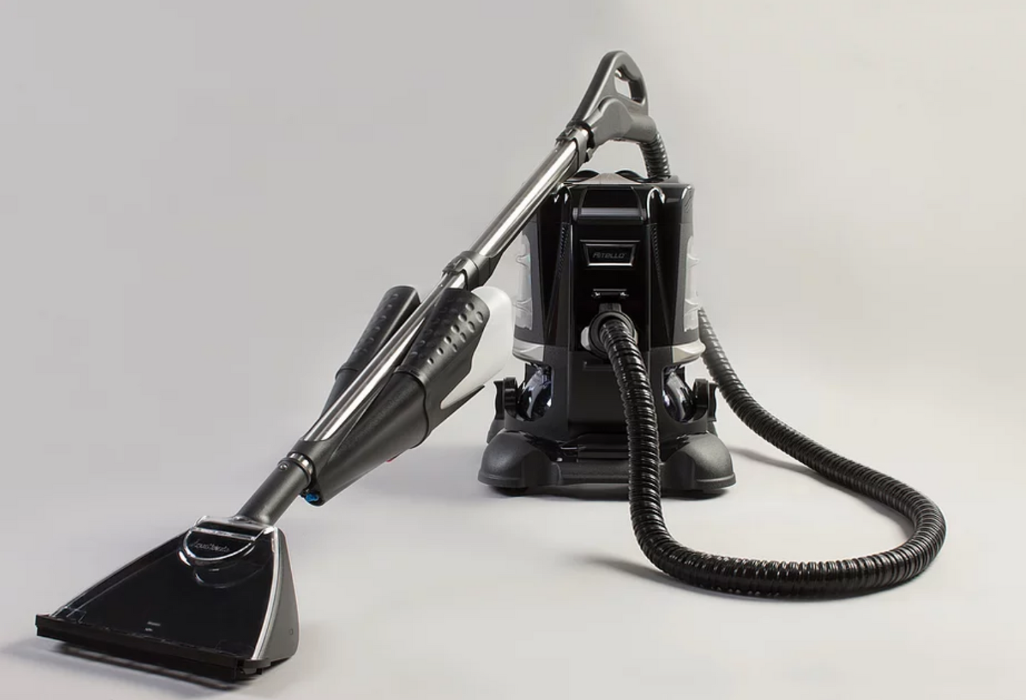 R2 Series Aqua Jet