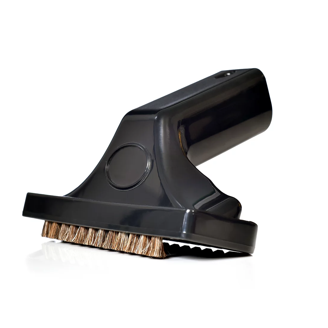R2 Series Upholstery Brush