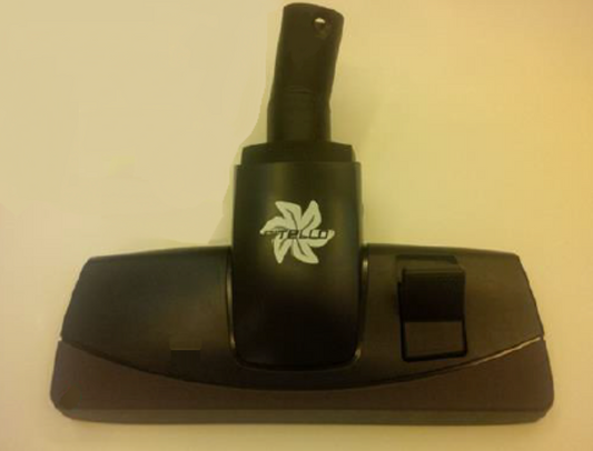 R1 Series Combi Floor Tool