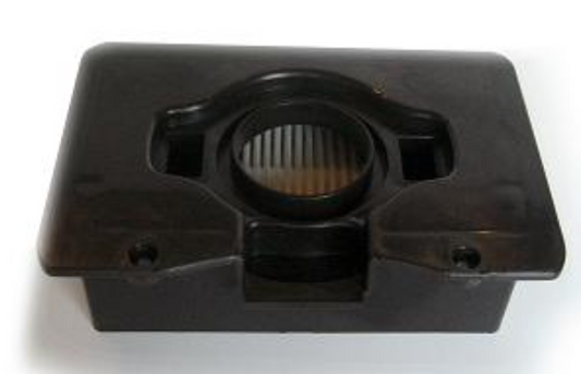 R1 Series Hepa Filter Complete