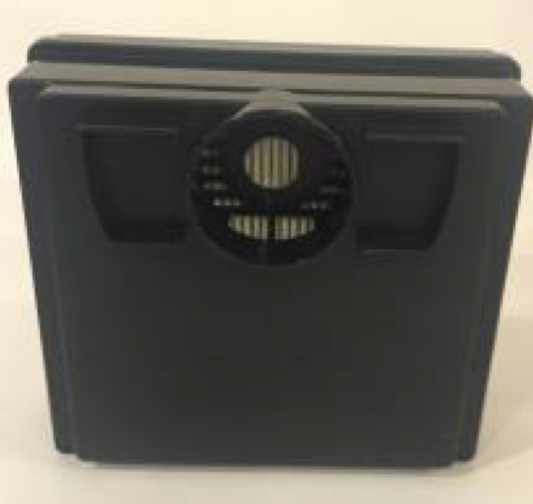 R2 Series Hepa Neutralizer Complete