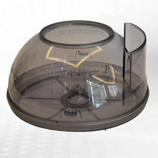 R2 Series Water Basin