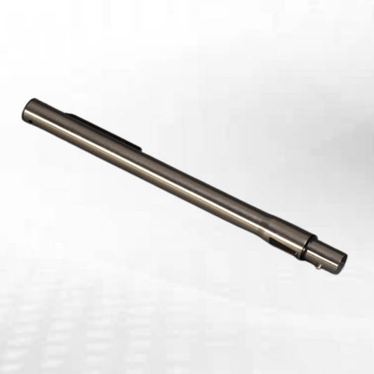 R1 Series Telescopic Tube