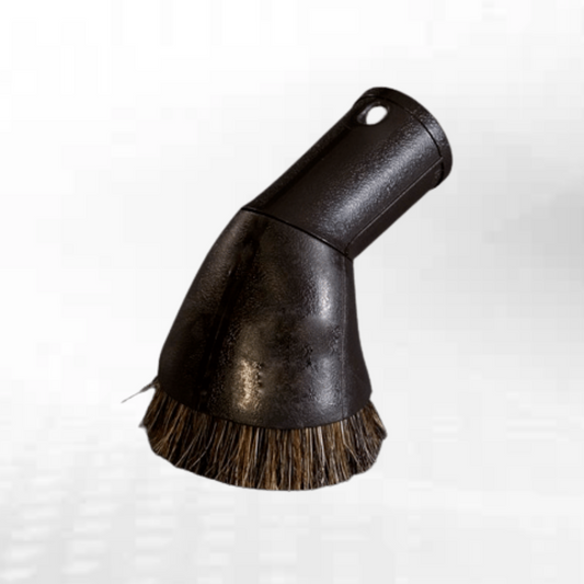R1 Series Dusting Brush