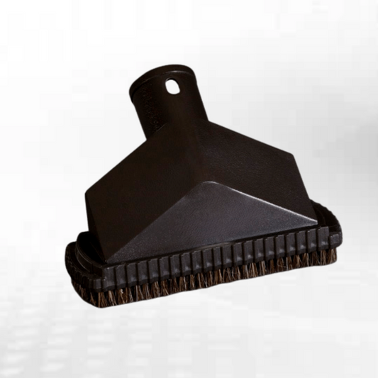 R1 Series Upholstery Brush