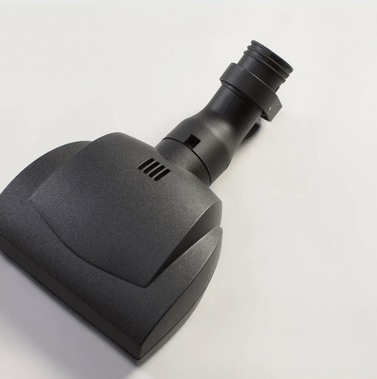 R2 Series Mini Power Brush